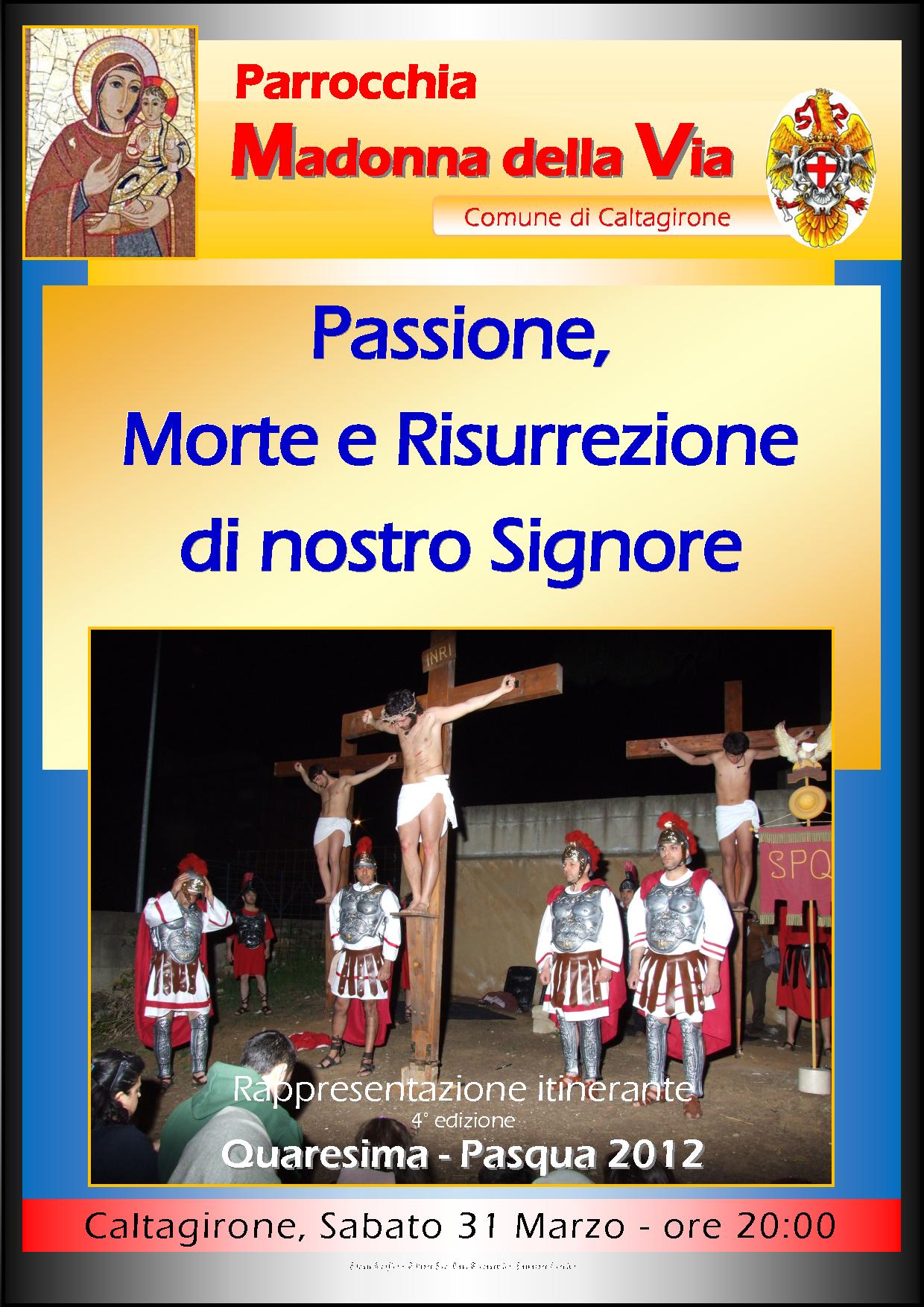 temp_LOCANDINA PASSIONE 2012_150x150_p1.jpg